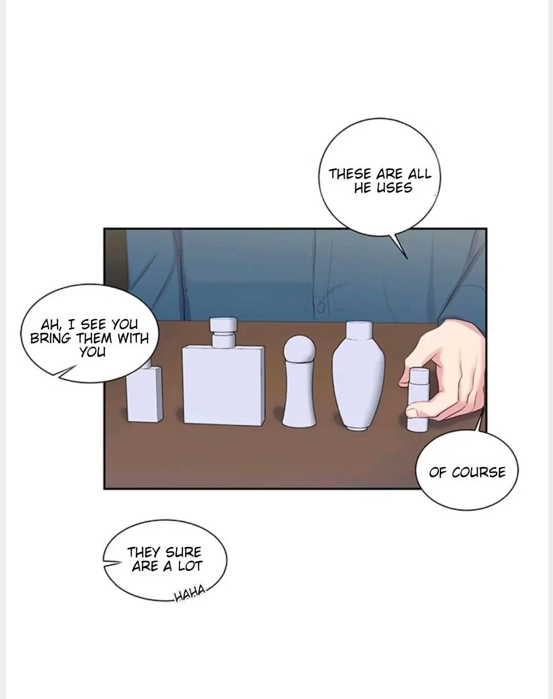 Chapter 10, page 64