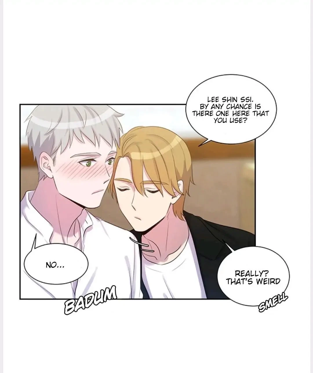 Chapter 10, page 65