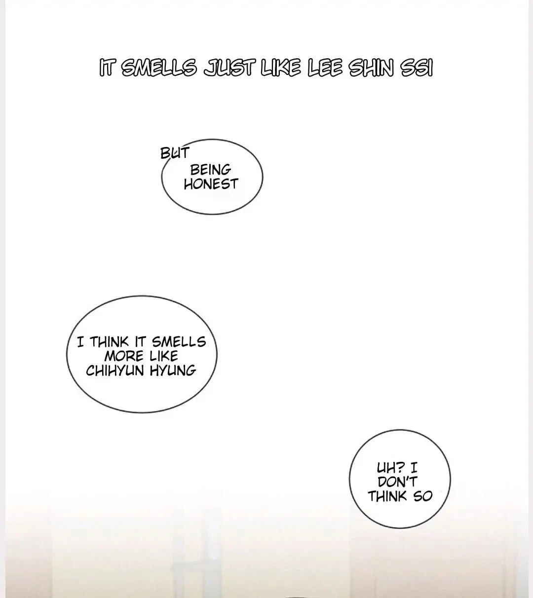 Chapter 10, page 66