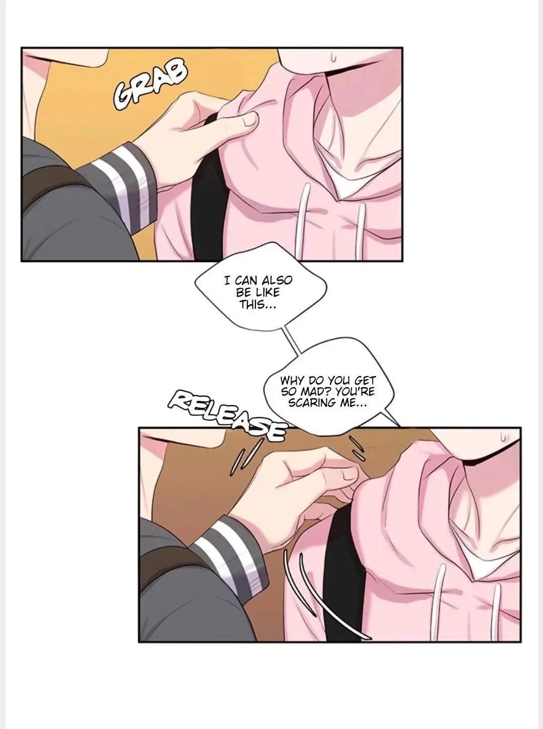 Chapter 10, page 8