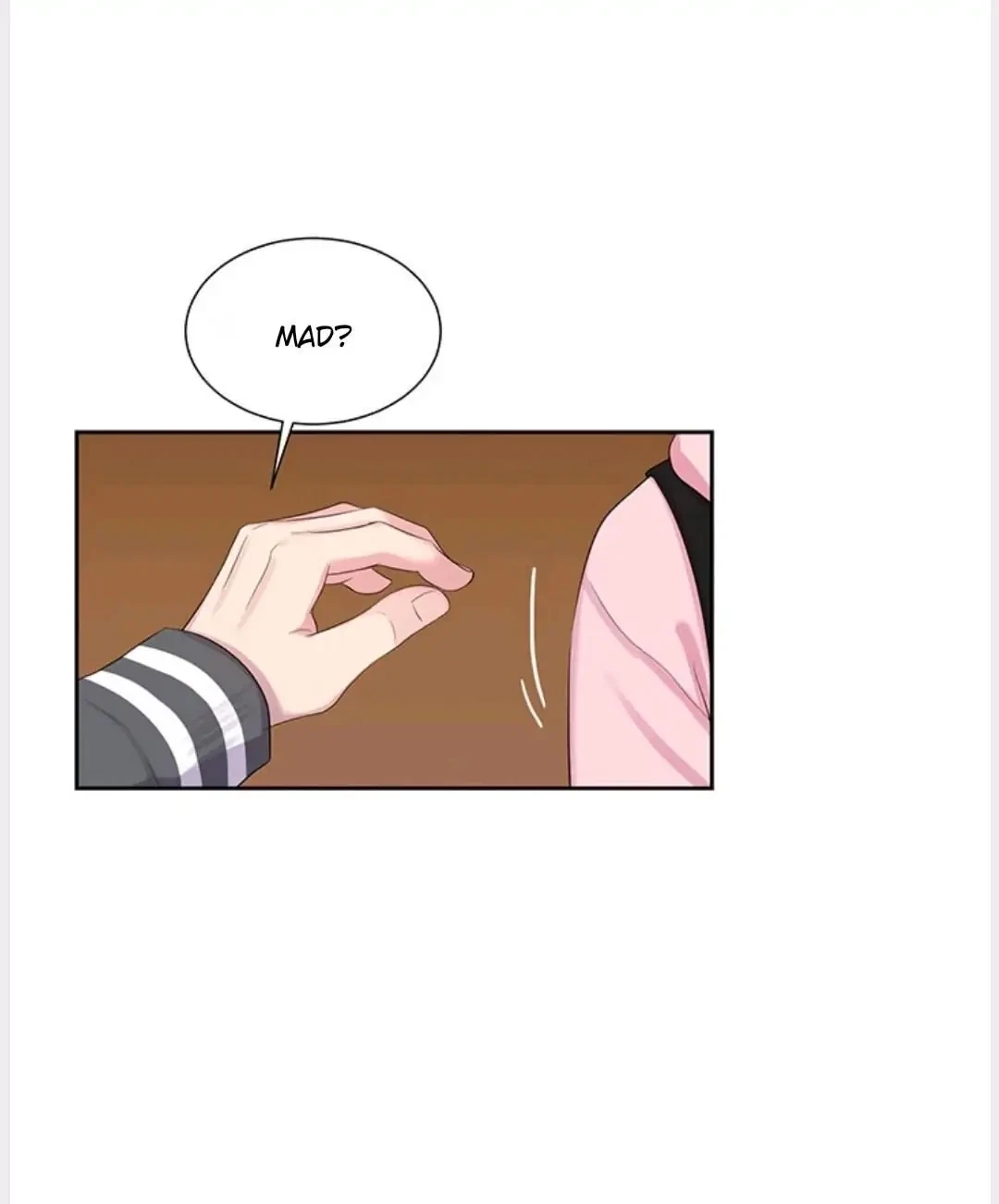 Chapter 10, page 9