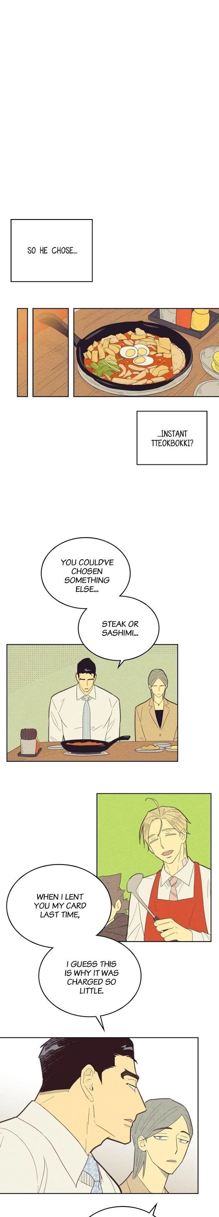 Chapter 74, page 10