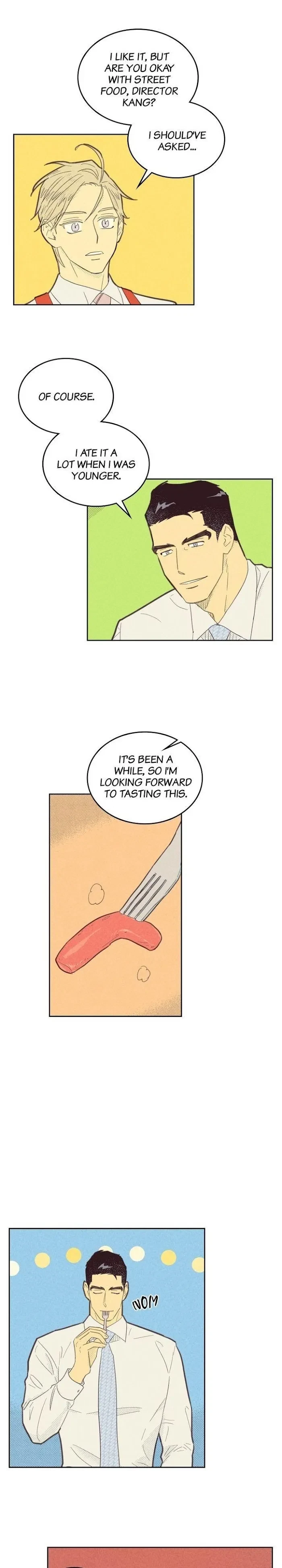 Chapter 74, page 12