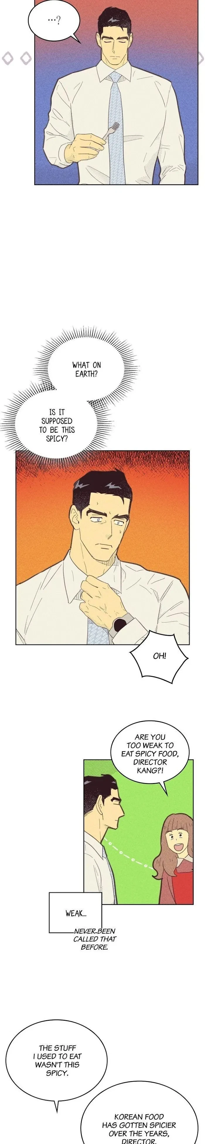 Chapter 74, page 13