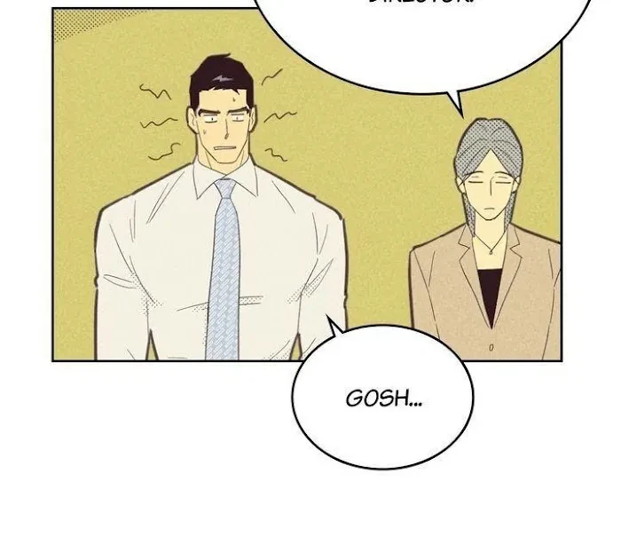 Chapter 74, page 14
