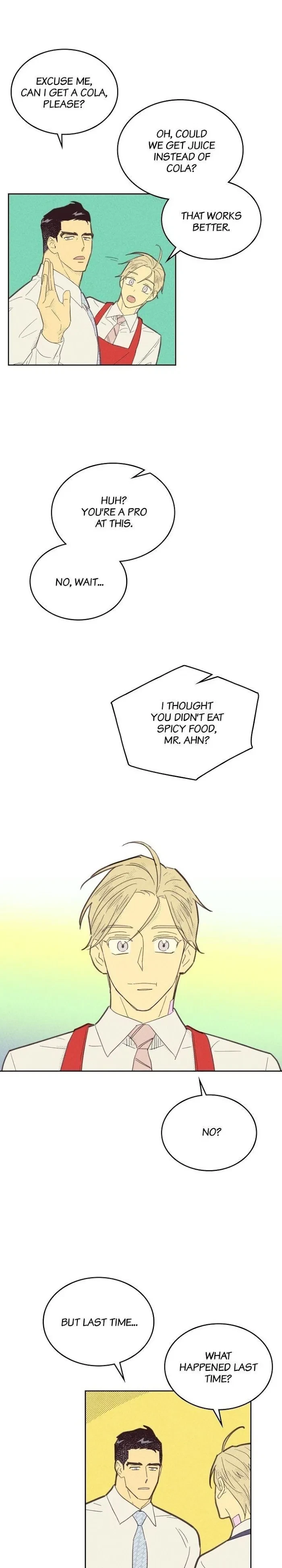 Chapter 74, page 15