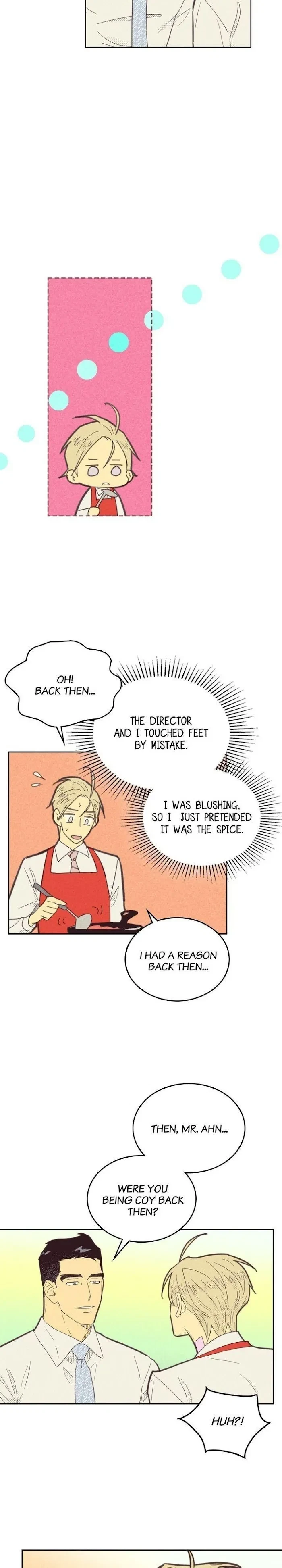 Chapter 74, page 16