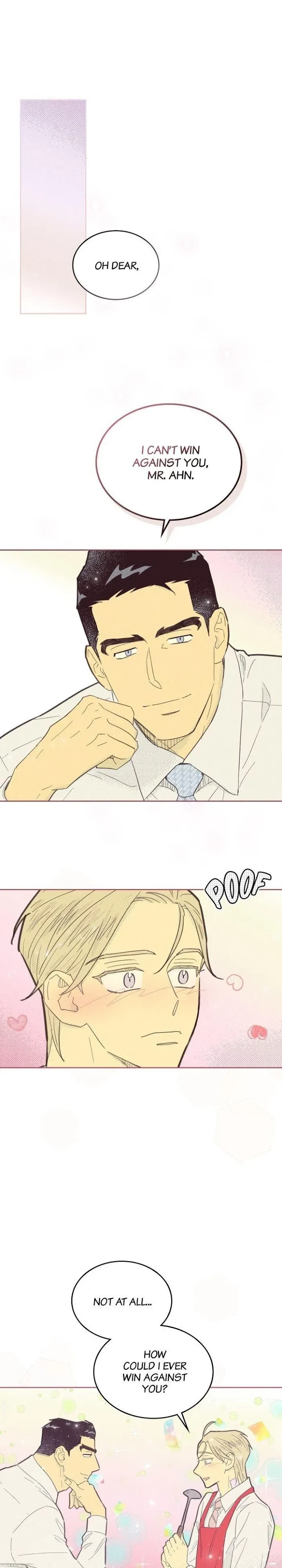 Chapter 74, page 18