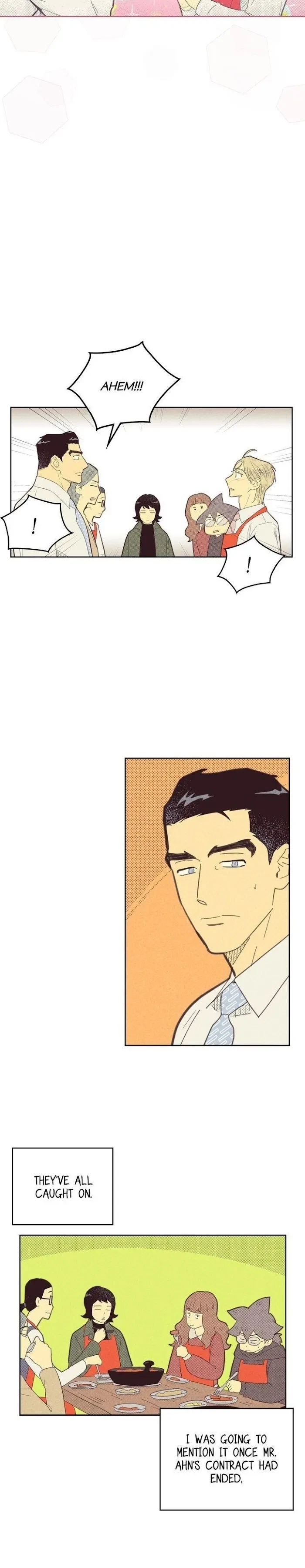 Chapter 74, page 19