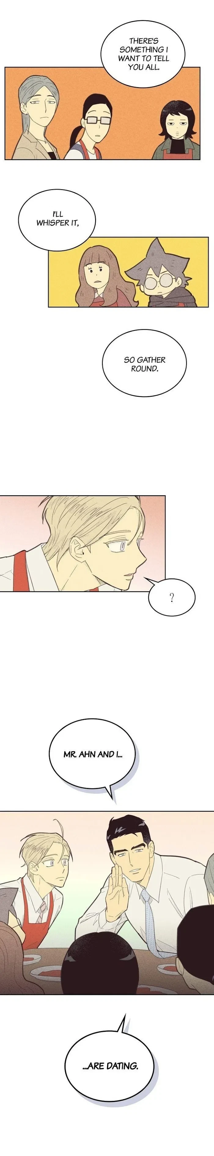 Chapter 74, page 21