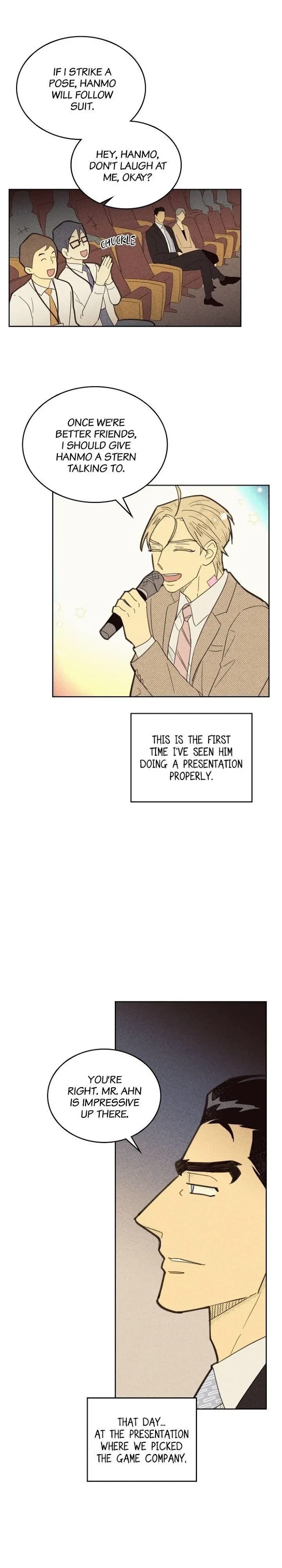 Chapter 74, page 5