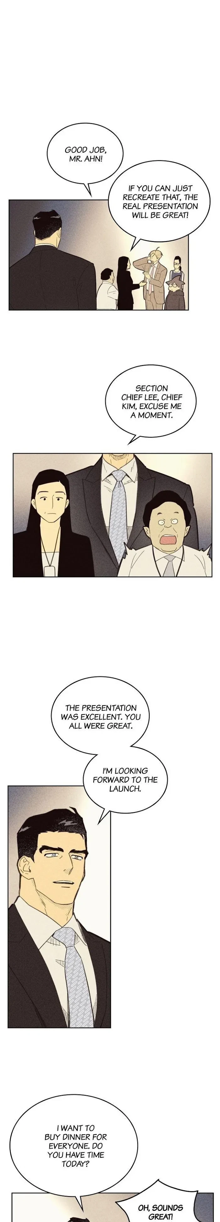 Chapter 74, page 7
