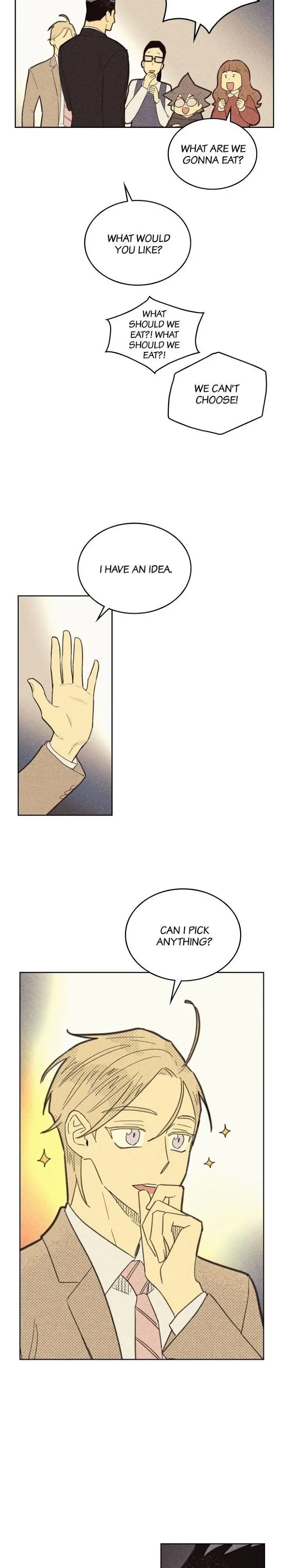 Chapter 74, page 8