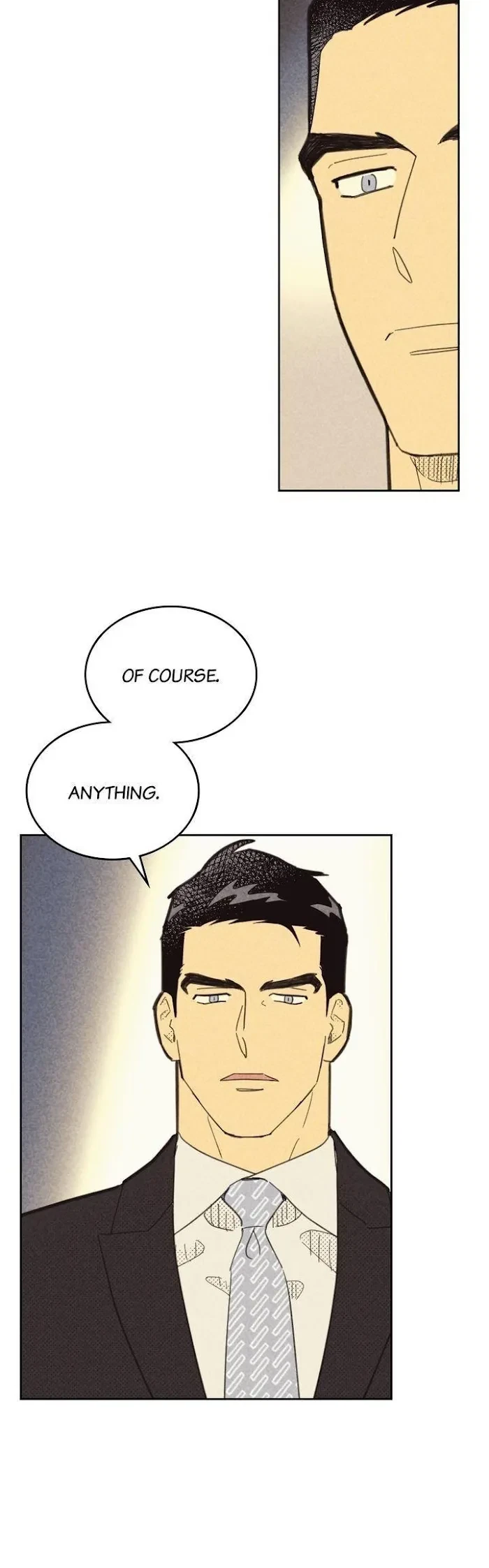 Chapter 74, page 9