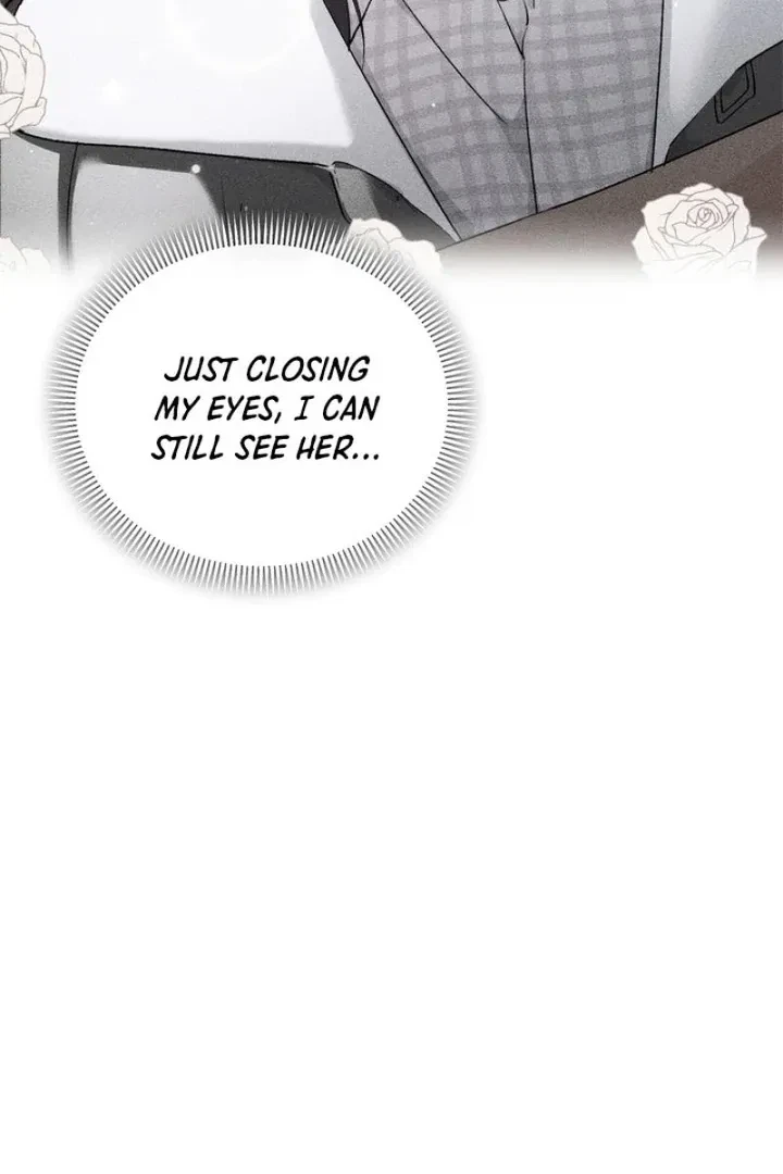 Chapter 37, page 100