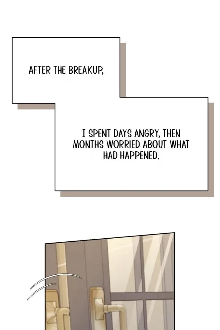 Chapter 37, page 101