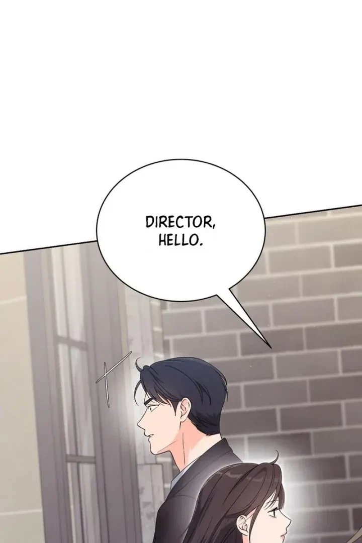 Chapter 37, page 103