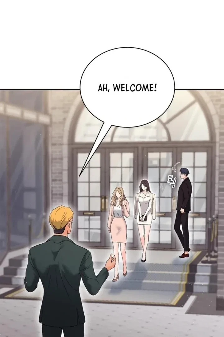 Chapter 37, page 105