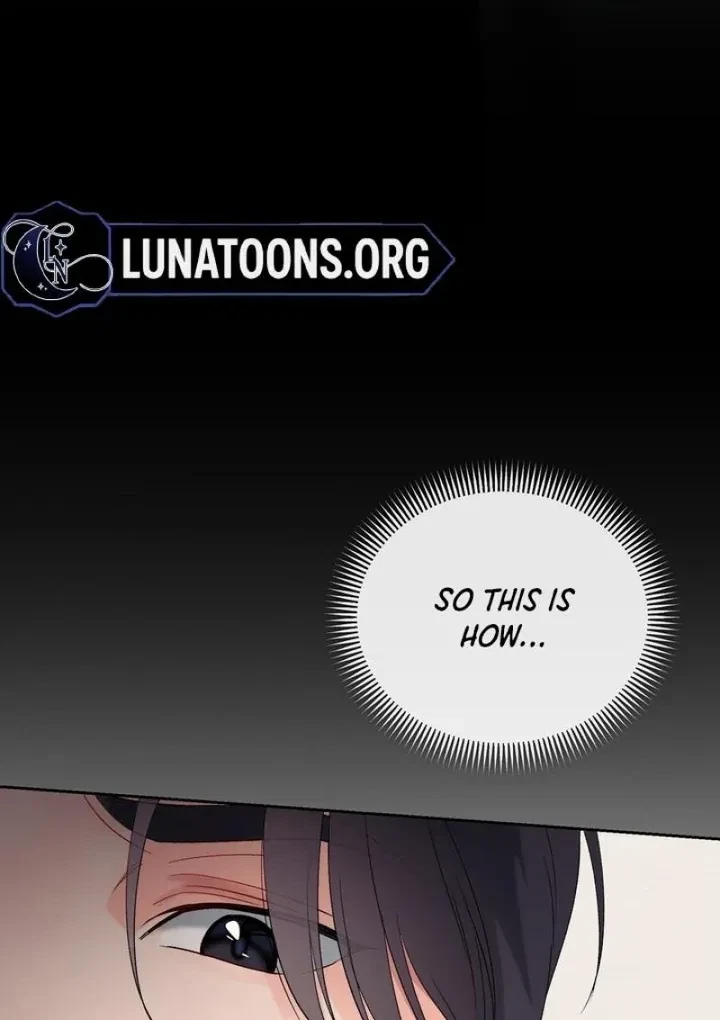 Chapter 37, page 111