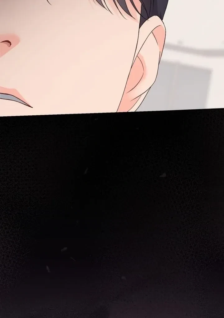 Chapter 37, page 112