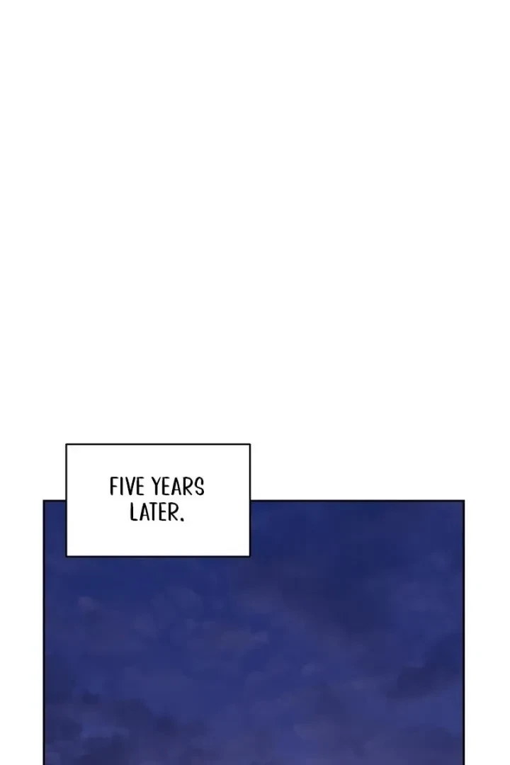 Chapter 37, page 12