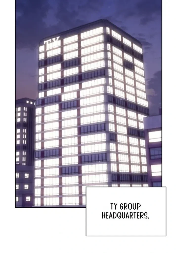 Chapter 37, page 13