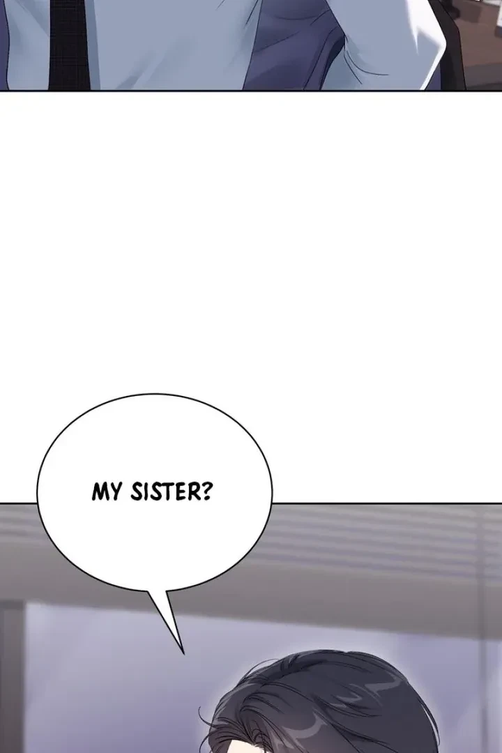 Chapter 37, page 16