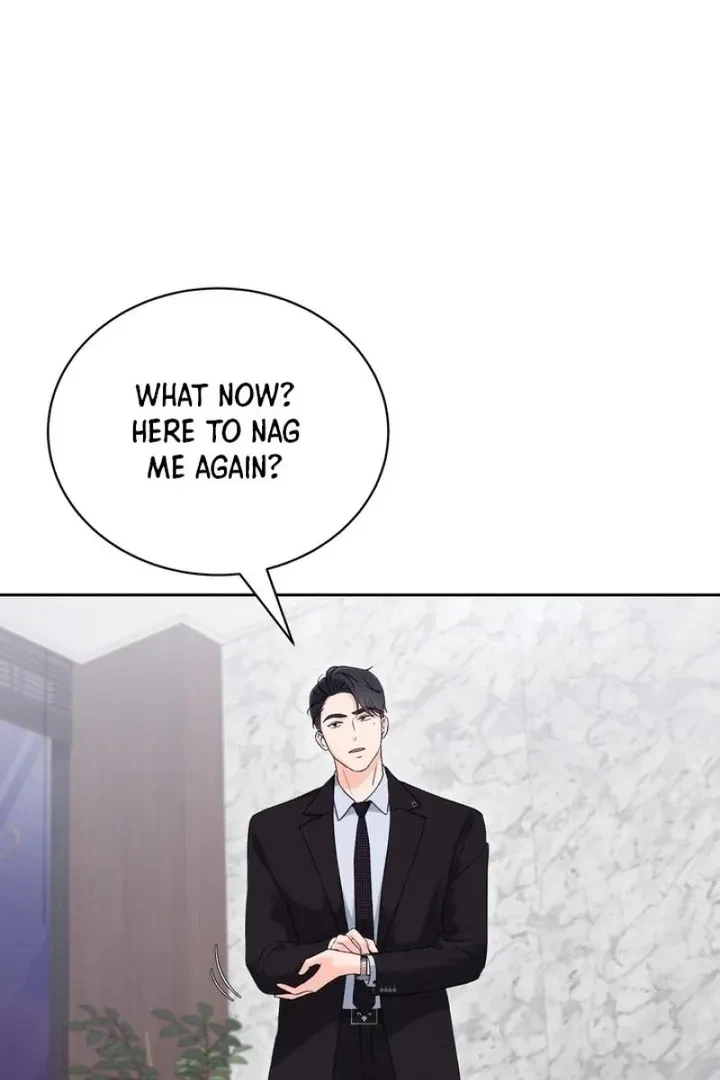 Chapter 37, page 19