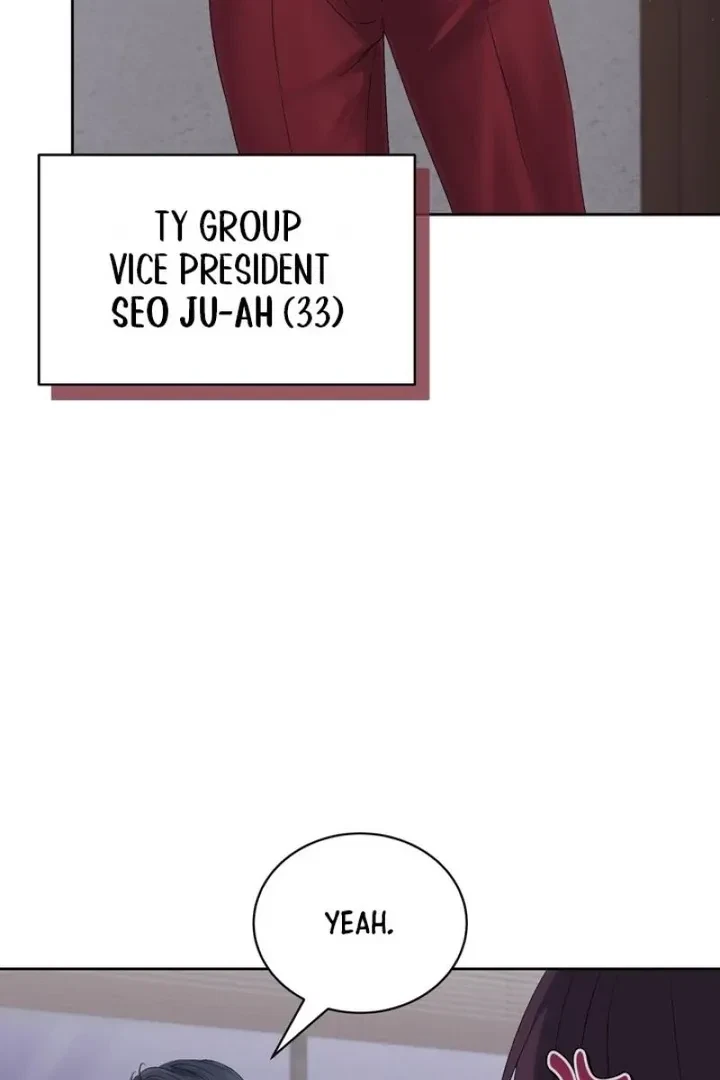 Chapter 37, page 23