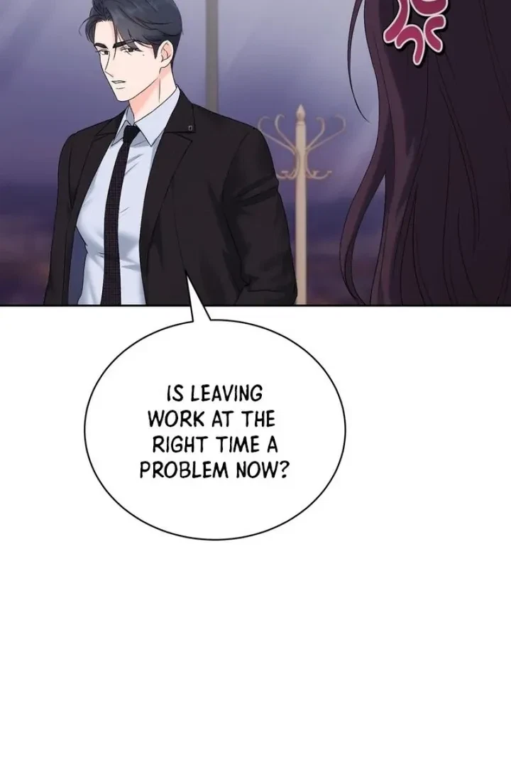 Chapter 37, page 24