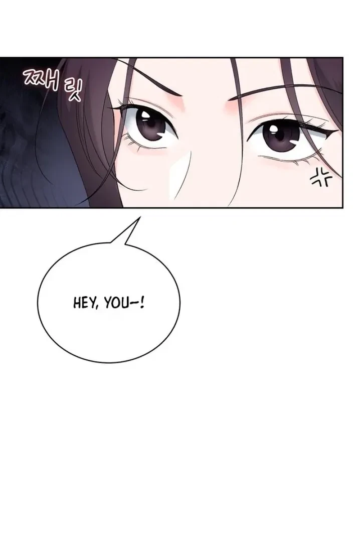 Chapter 37, page 25