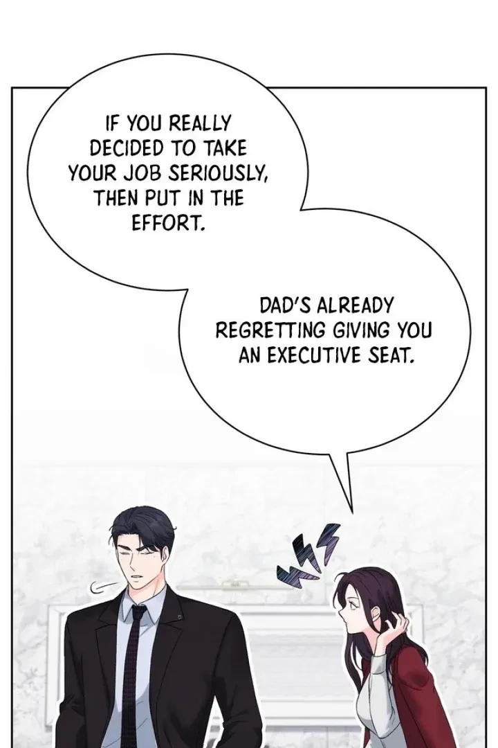 Chapter 37, page 26