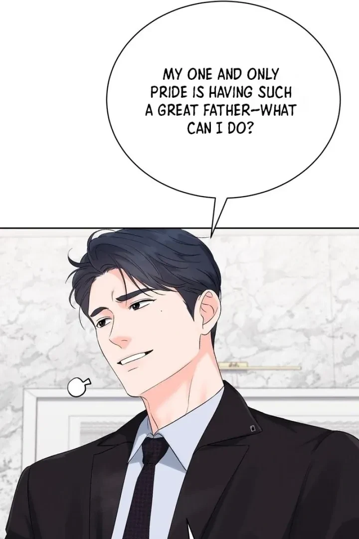 Chapter 37, page 29