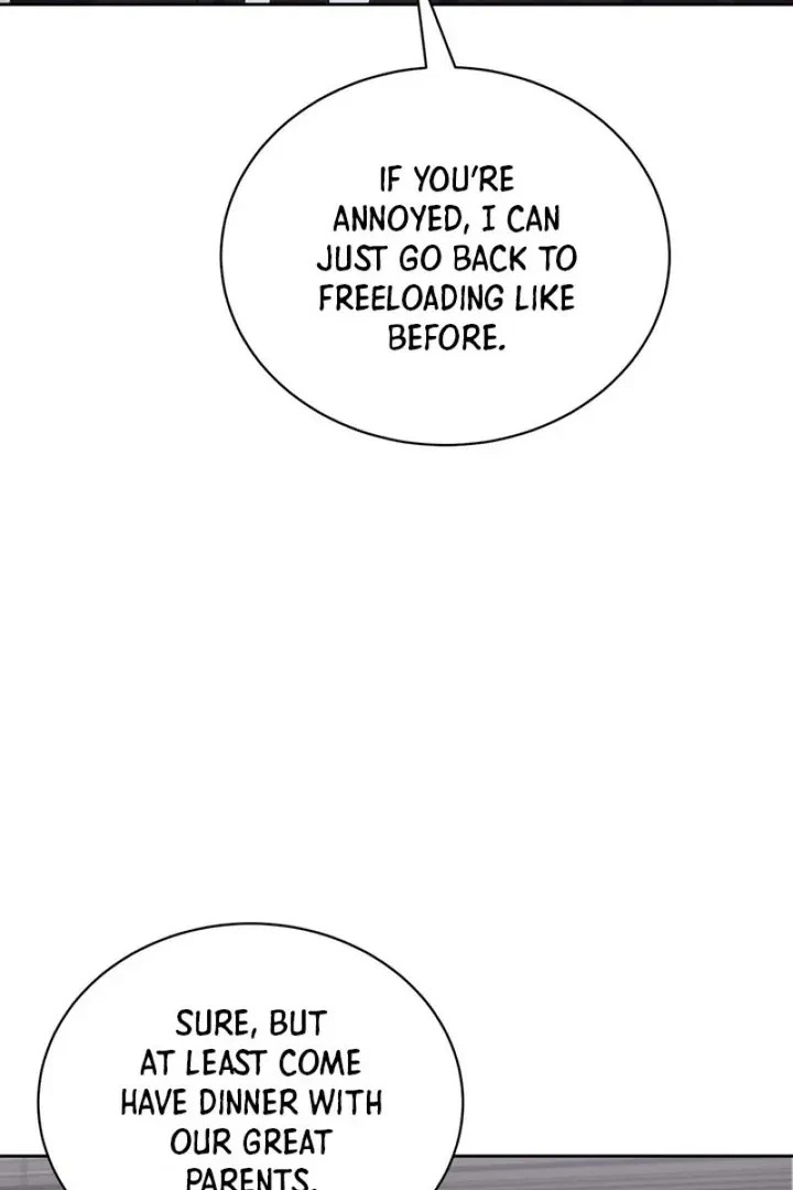 Chapter 37, page 30
