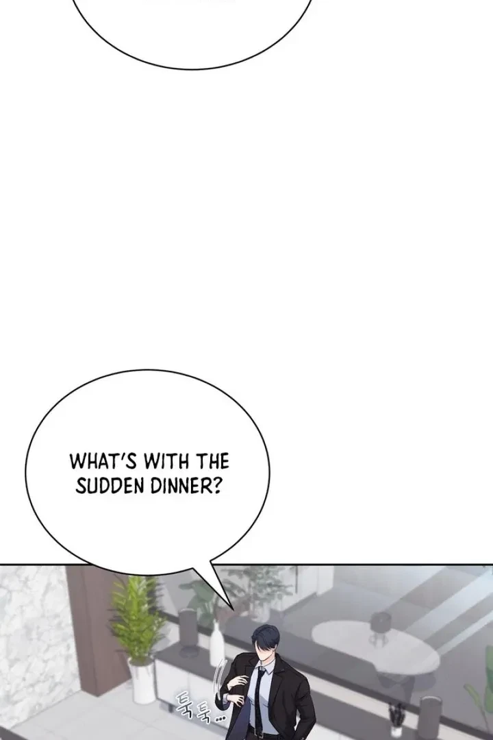 Chapter 37, page 36