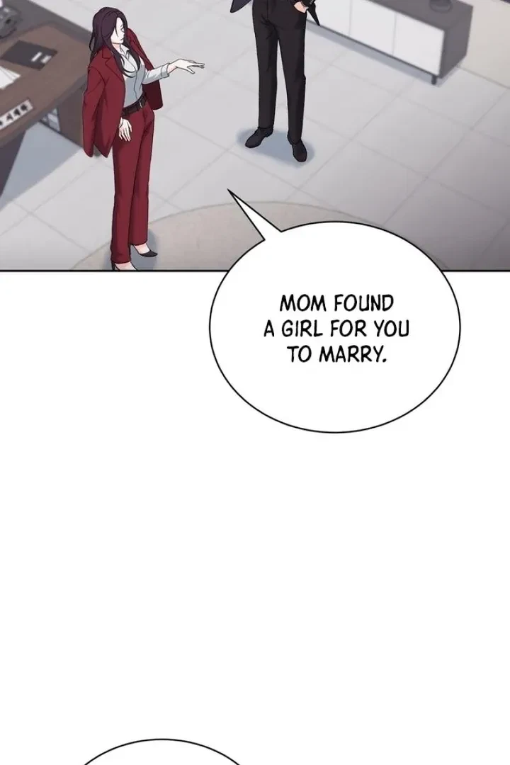 Chapter 37, page 37