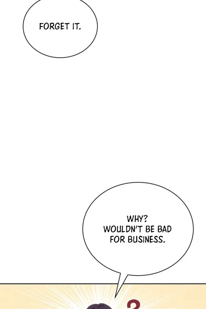 Chapter 37, page 40