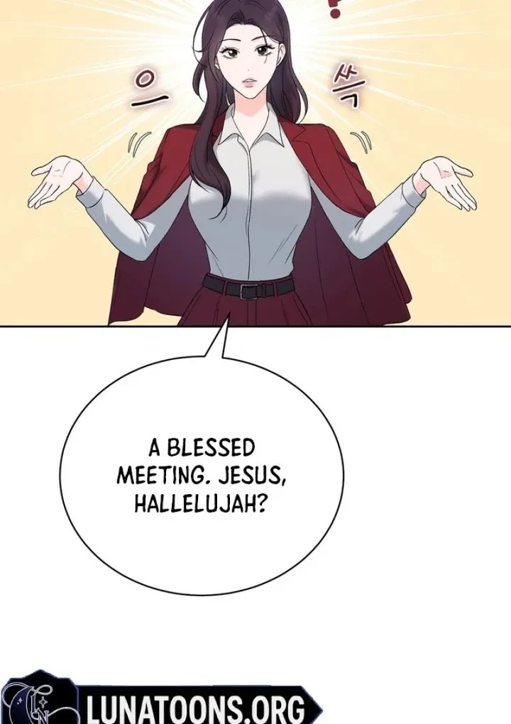Chapter 37, page 41