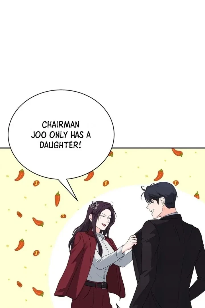 Chapter 37, page 43
