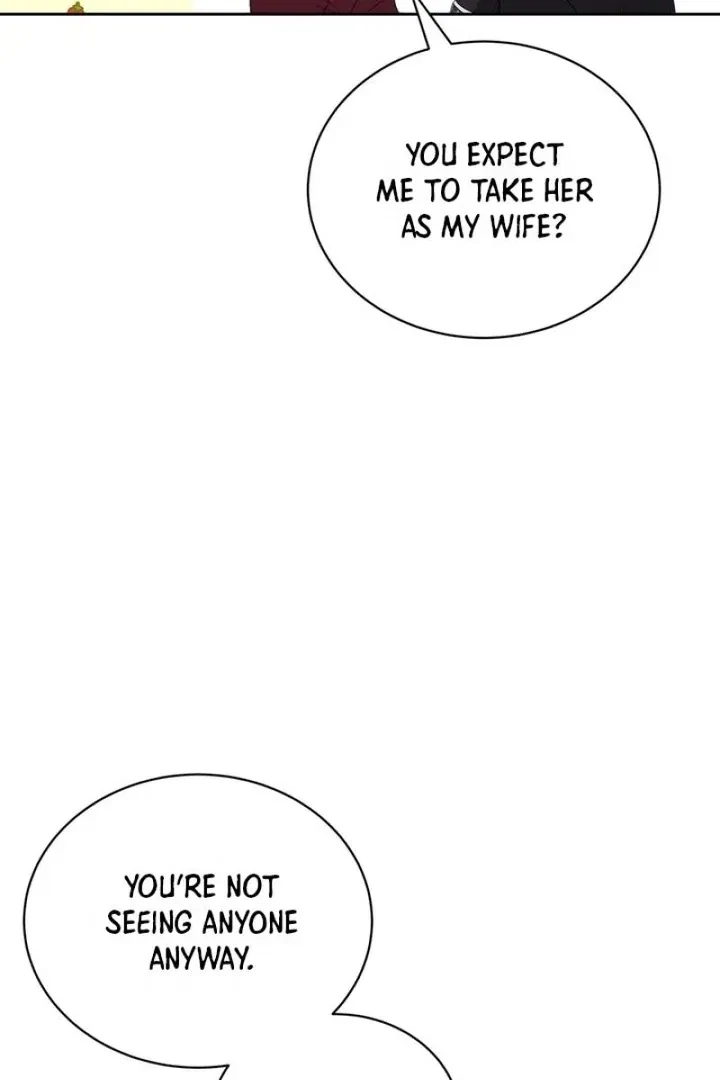 Chapter 37, page 44