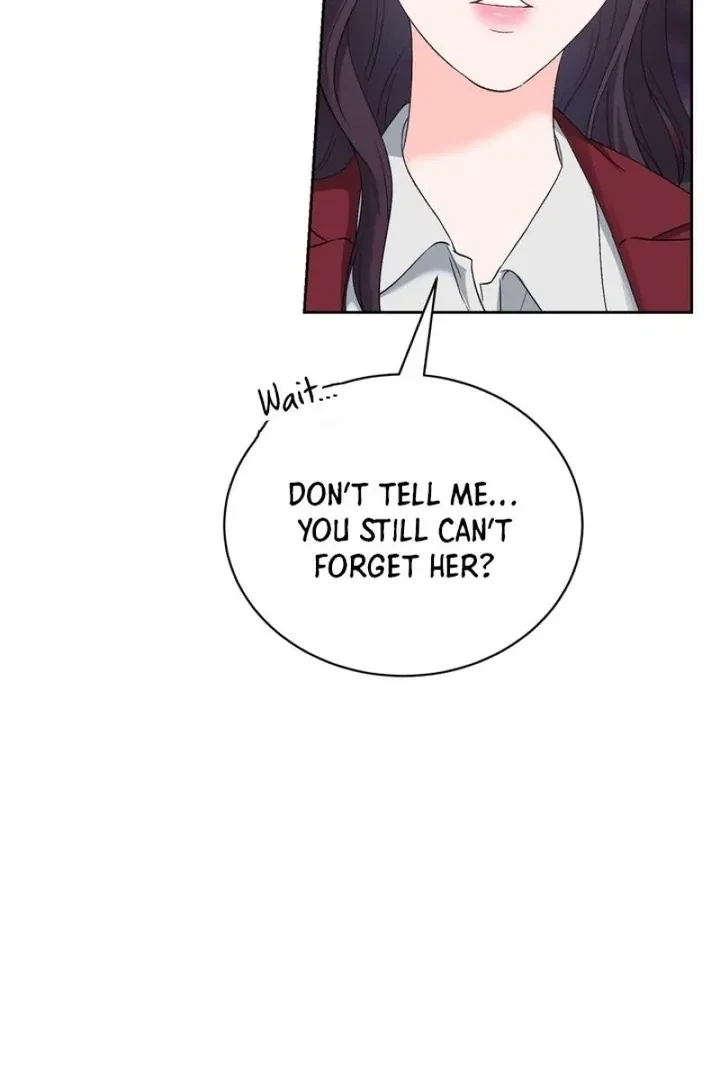 Chapter 37, page 46