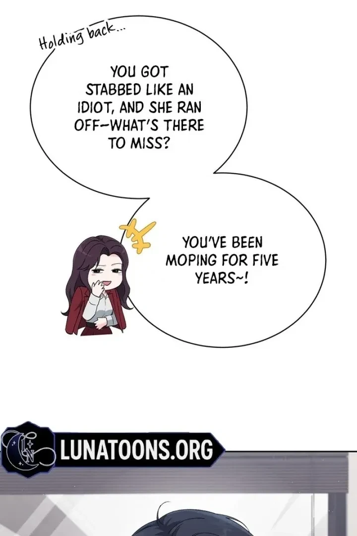Chapter 37, page 47