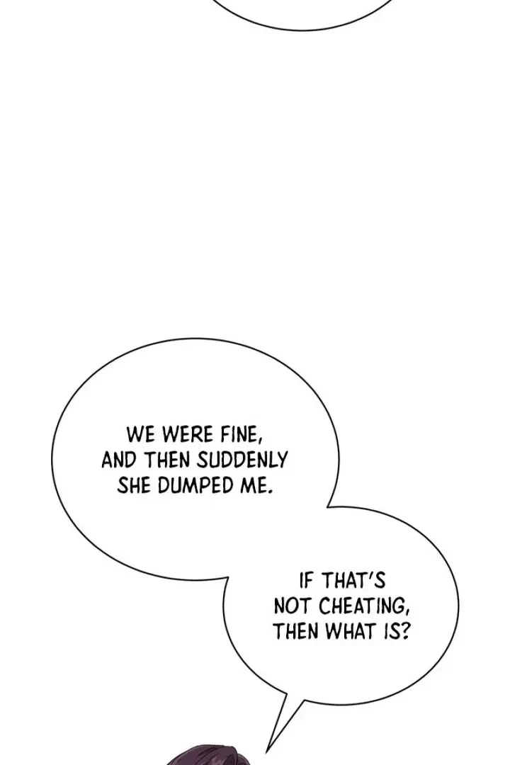 Chapter 37, page 49