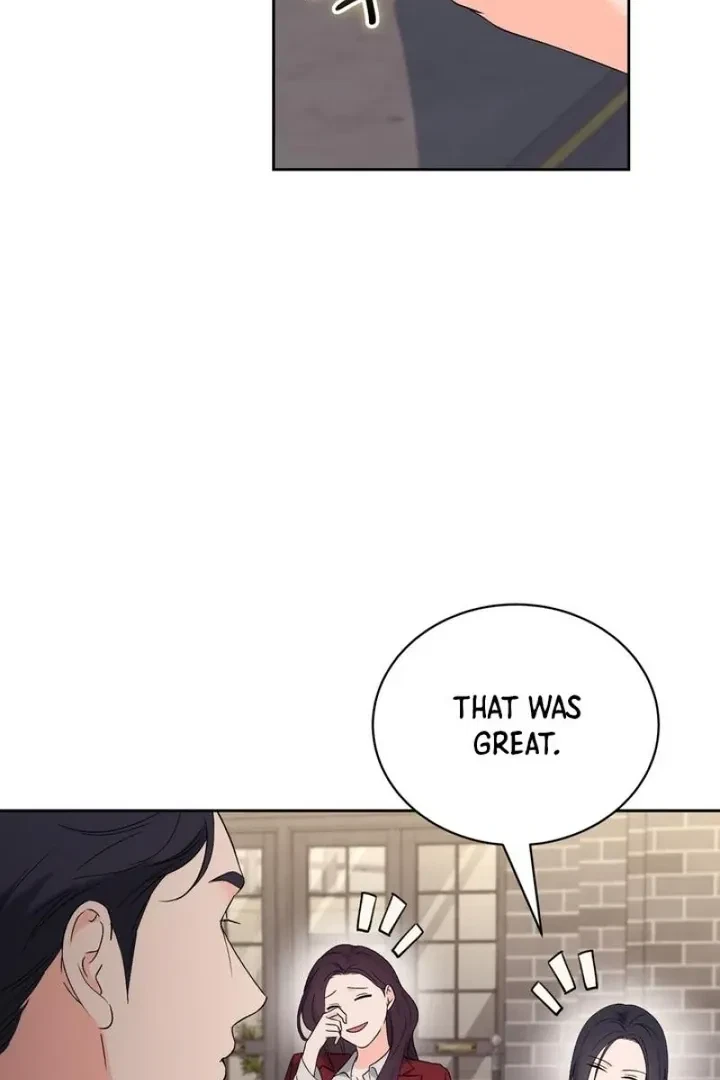 Chapter 37, page 58