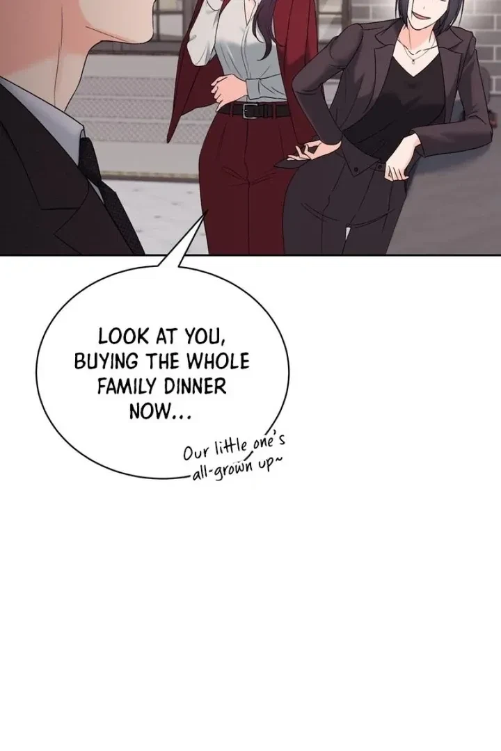Chapter 37, page 59