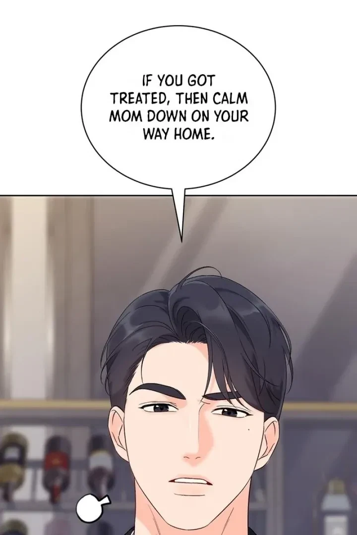 Chapter 37, page 60