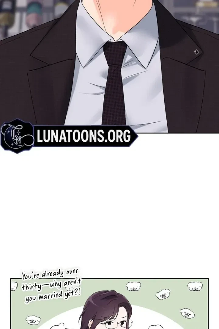 Chapter 37, page 61