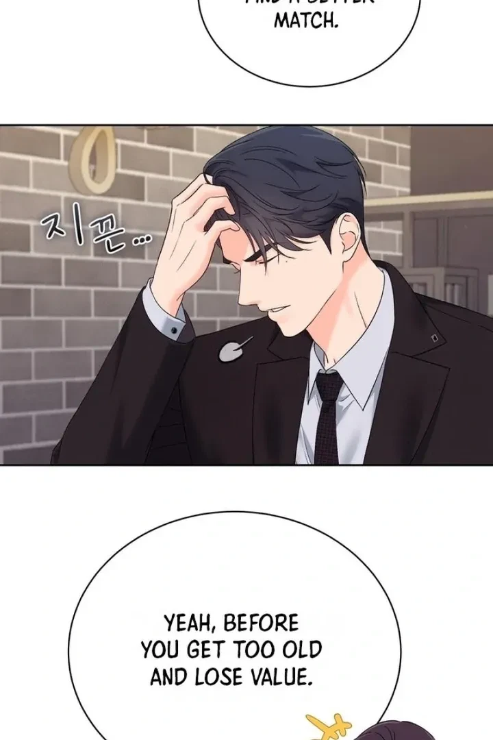 Chapter 37, page 63