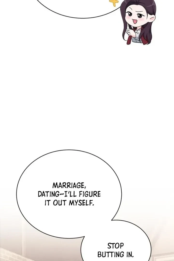 Chapter 37, page 64