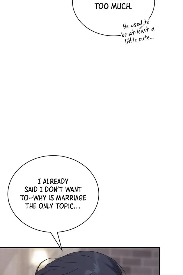 Chapter 37, page 66